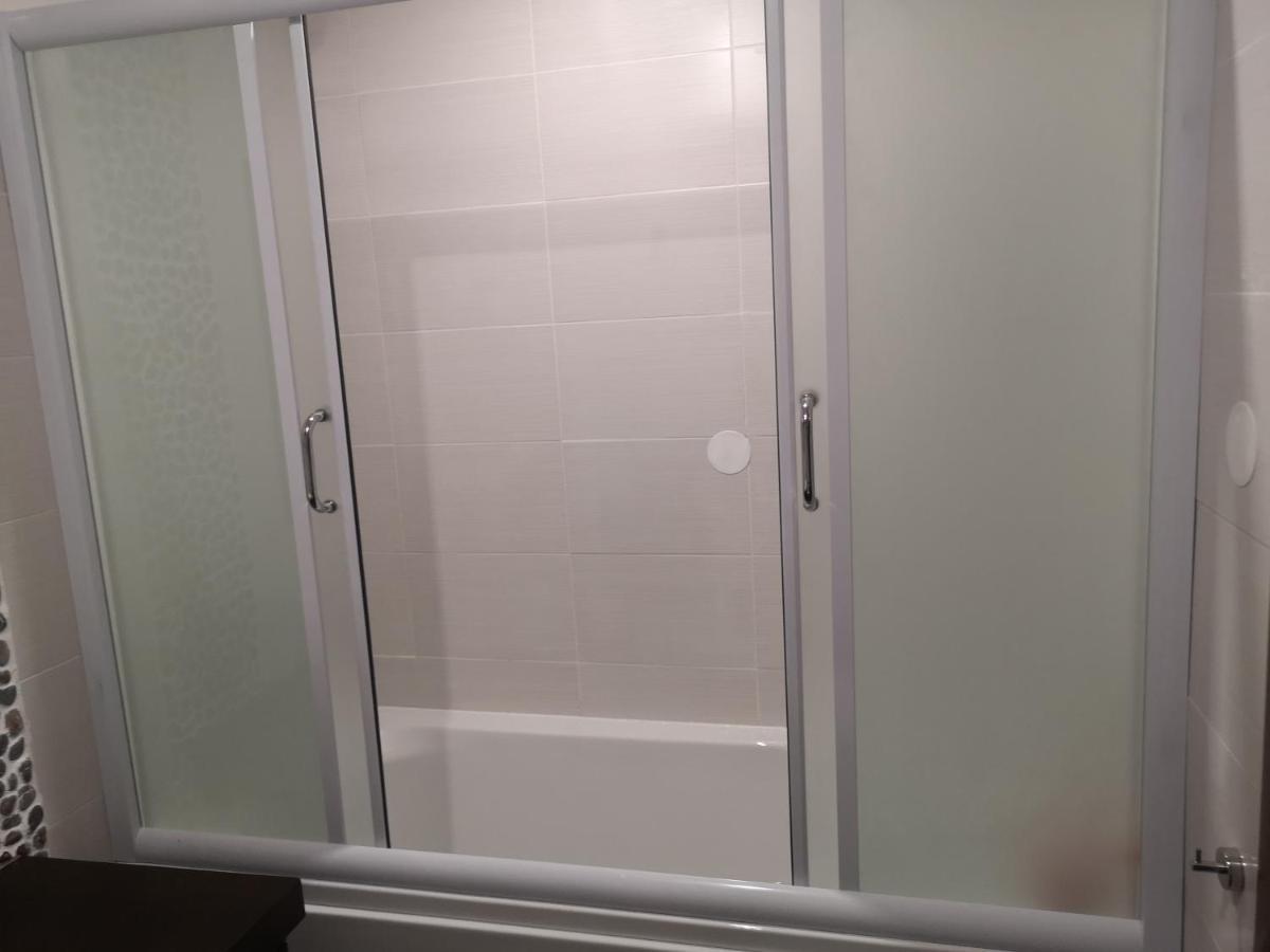 Grand Bansko D104 Apartment Luaran gambar